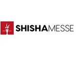 ShishaMesse Frankfurt expo