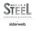 Made in Steel  trade fair