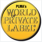 PLMA's World of Private Label Trade fair