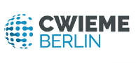 cwieme berlin trade fair