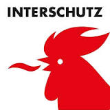 INTERSCHUTZ  Hannover