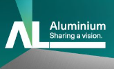 ALUMINIUM Business Summit trade fair
