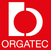 Orgatec Cologne