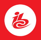 IBC AMSTERDAM expo