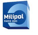 Milipol Paris expo