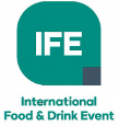 ife london expo