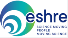 ESHRE Amsterdam expo