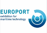 Europort Rotterdam Trade show