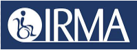 IRMA  expo Bremen