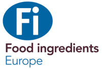 Fi Europe & Hi   Frankfurt