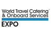 WTCE Hamburg expo