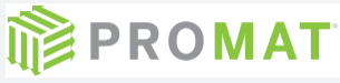Promat Chicago Trade show