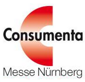 Consumenta Nuremberg trade fair