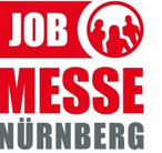 Jobmesse Nuremberg trade fair