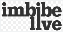 Imbibe Live London trade fair