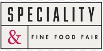 Speciality & Fine Food Fair