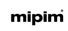 MIPIM Cannes trade show