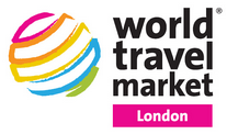 World Travel Market London expo