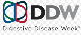 Digestive Disease Week: DDW trade fair