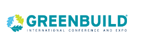 Greenbuild International Conference + Expo