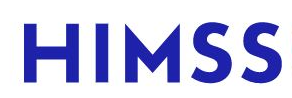 Himss Conference and Exhibition