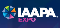 IAAPA Expo Orlando