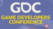 GDC San Francisco trade fair
