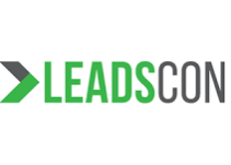 Leadscon Las Vegas expo