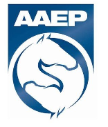 AAEP  Orlando expo