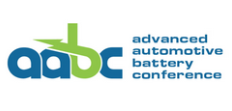 AABC Las Vegas trade show