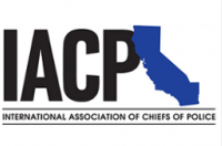 IACP 2
