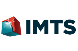 IMTS Chicago trade show