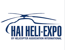 Hai Heli Expo Dallas