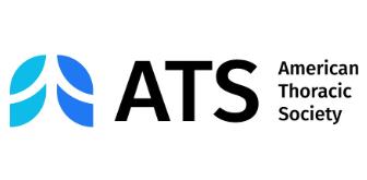 American Thoracic Society (ATS) Conference san diego