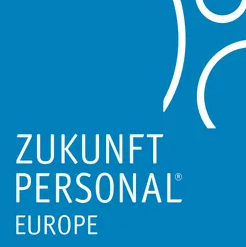 Zukunft Personal  Cologne trade show