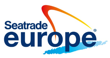 Seatrade Europe Hamburg