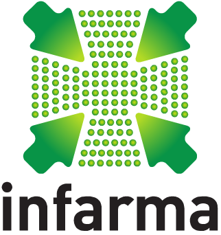 Infarma 2025 Madrid Trade Show