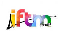 IFTM Top Resa  Paris