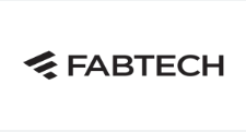 FABTECH  Orlando trade show