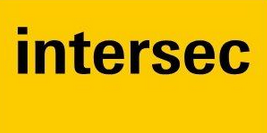 Intersec Dubai expo