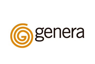 Genera  Madrid expo