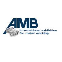 AMB Stuttgart expo