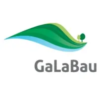 GaLaBau Nuremberg trade show