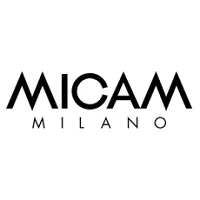 MICAM Milano Rho trade show