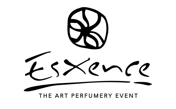 ESSENCE Milan expo