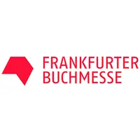 Frankfurt Book Fair