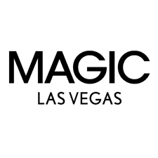 MAGIC show las vegas