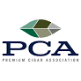PCA Las Vegas