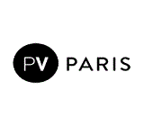 Premiere Vision Paris Winter