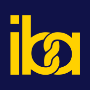 IBA Dusseldorf expo